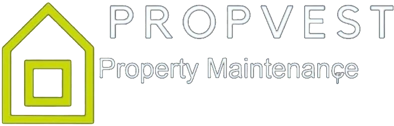 PROPVEST Property Maintenance